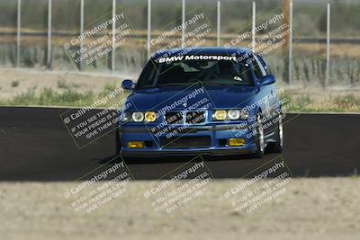 media/Apr-12-2025-Doghouse Garage (Sat) [[1d917ba261]]/InterHigh/Turn 9/